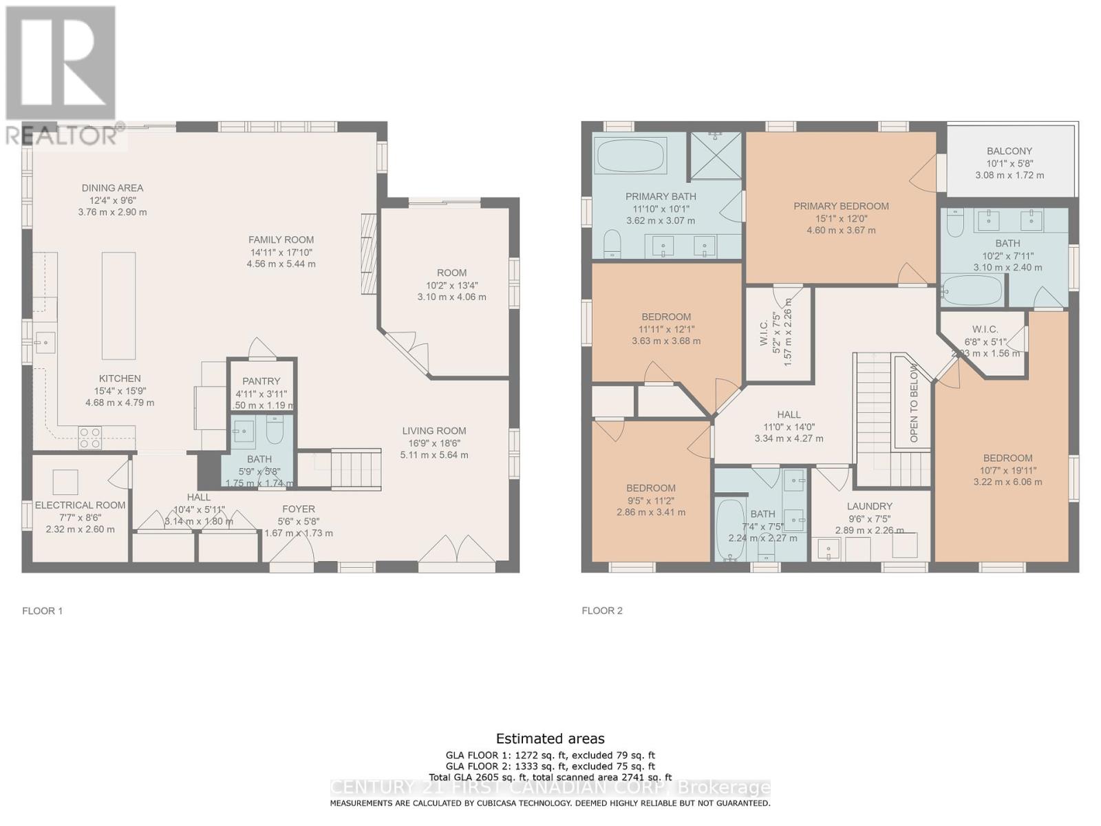 121 William St, West Elgin, Ontario  N0L 2P0 - Photo 39 - X8221852