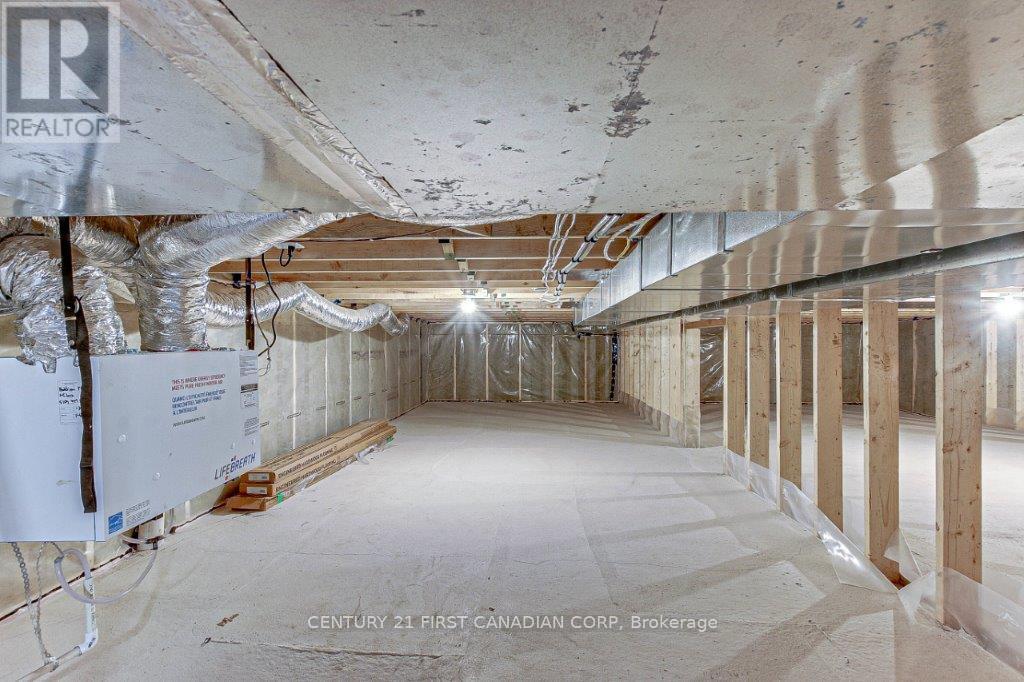 121 William St, West Elgin, Ontario  N0L 2P0 - Photo 40 - X8221852