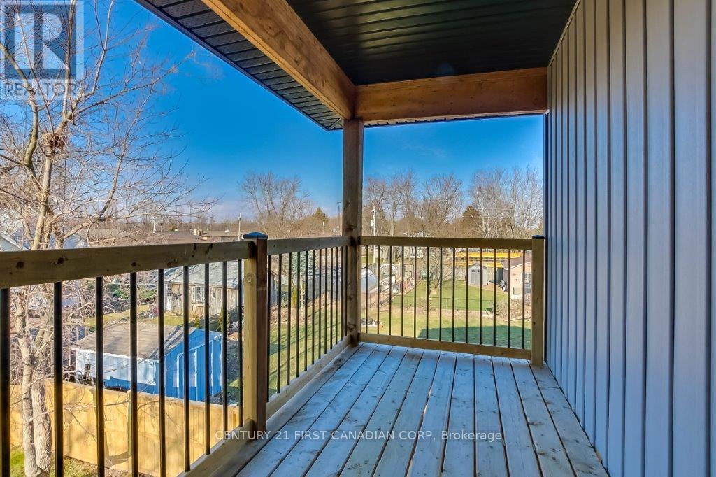 121 William St, West Elgin, Ontario  N0L 2P0 - Photo 6 - X8221852