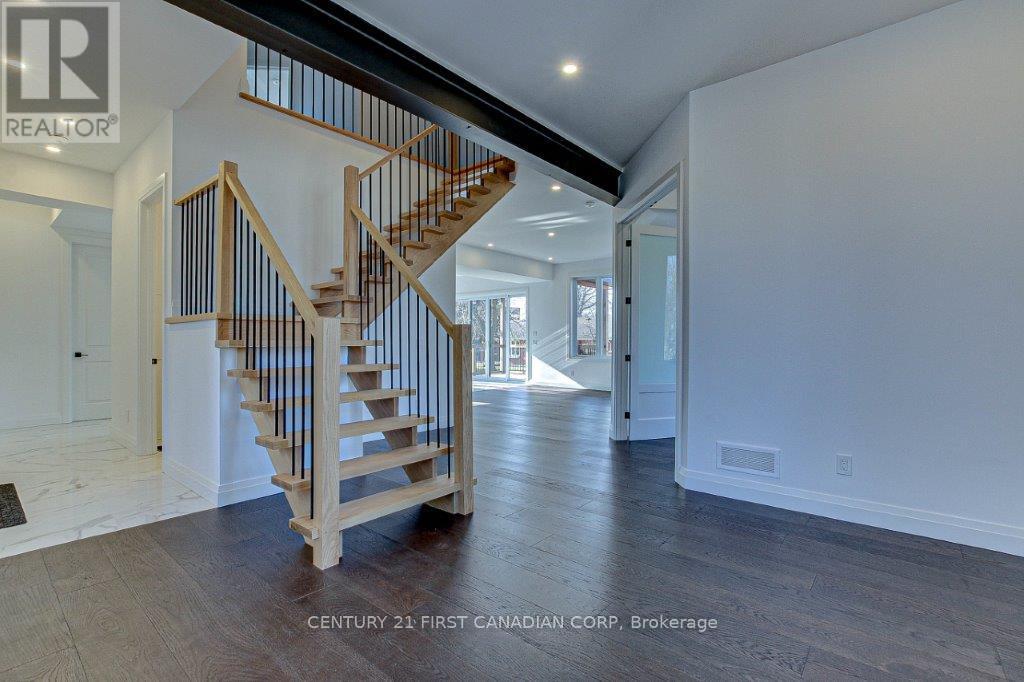 121 William St, West Elgin, Ontario  N0L 2P0 - Photo 7 - X8221852