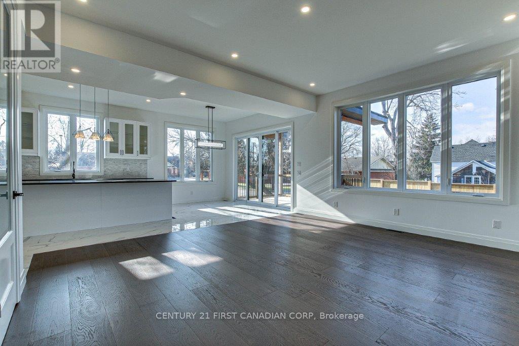 121 William St, West Elgin, Ontario  N0L 2P0 - Photo 9 - X8221852