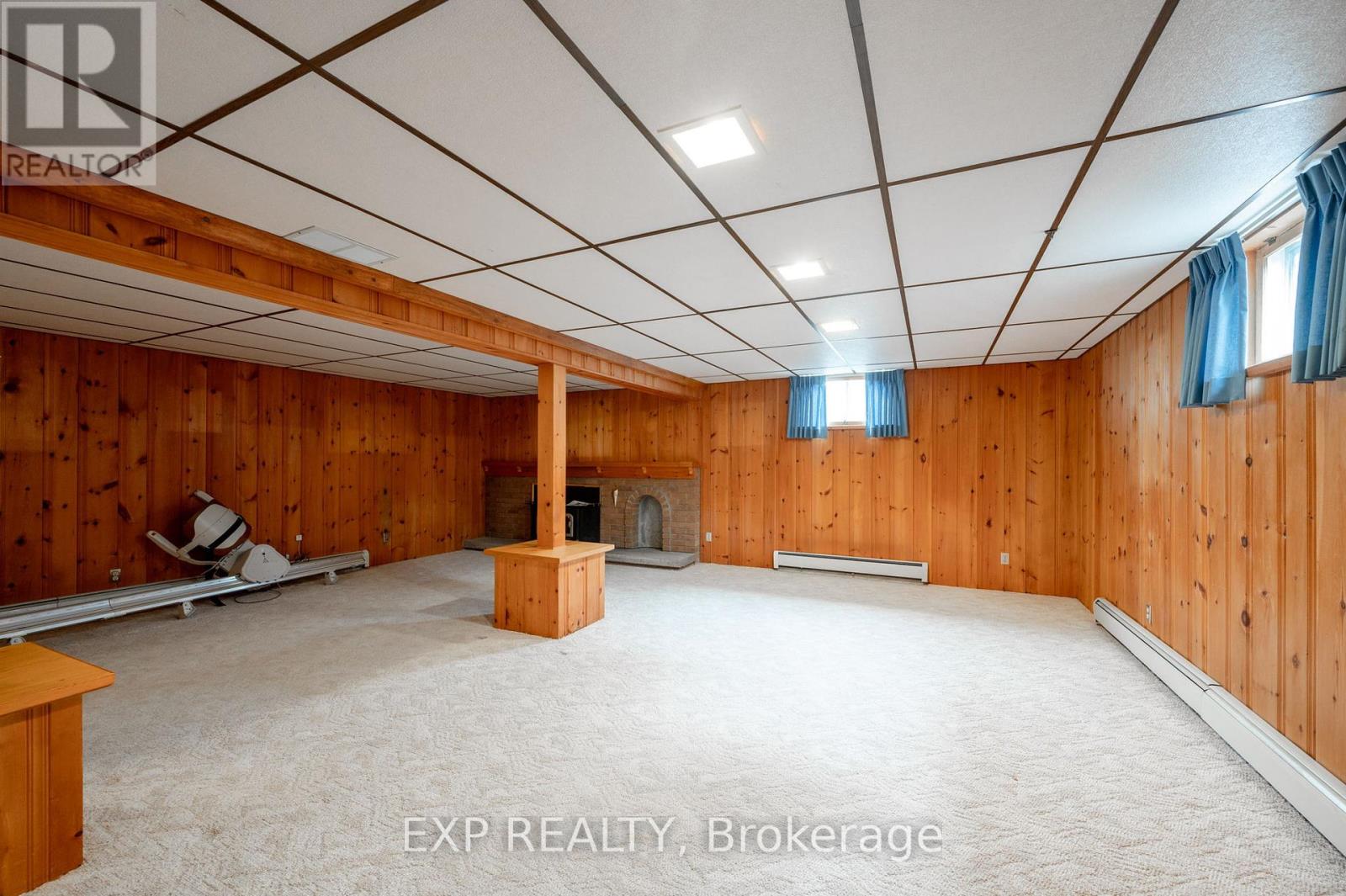 296 Hastings St, North Middlesex, Ontario  N0M 2K0 - Photo 18 - X8221900