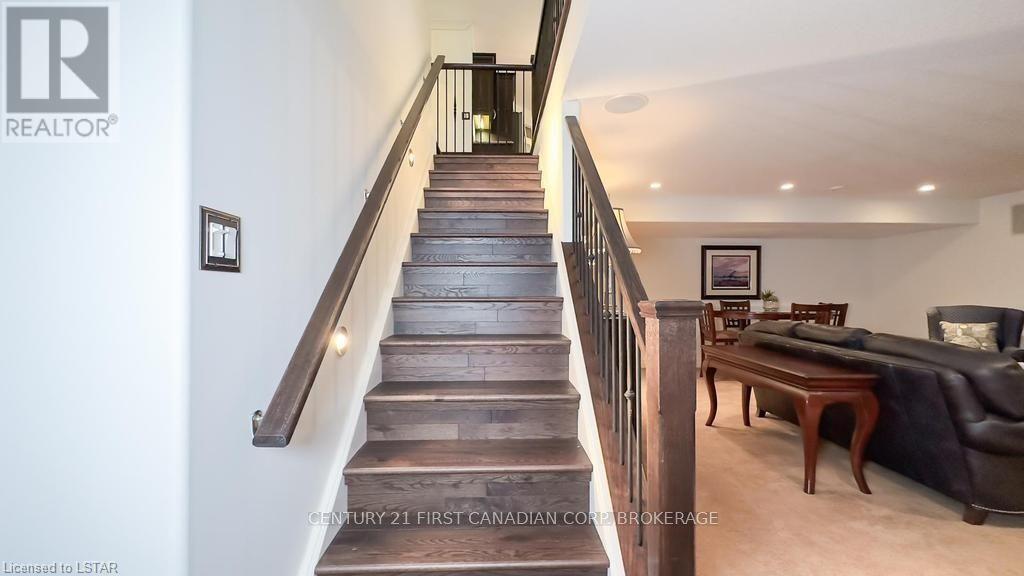 78 Gill Rd, Lambton Shores, Ontario  N0M 1T0 - Photo 26 - X8222308