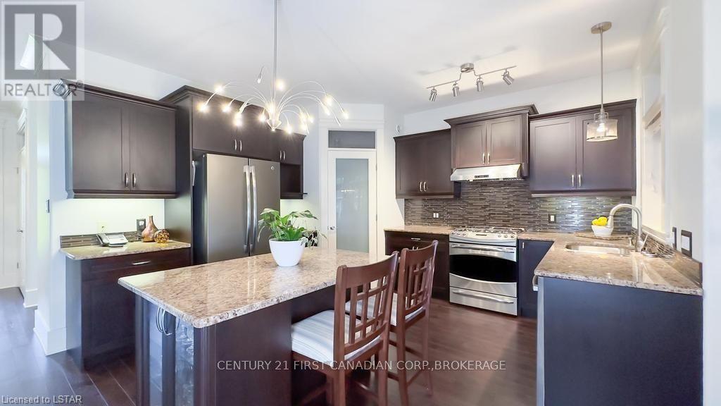 78 Gill Rd, Lambton Shores, Ontario  N0M 1T0 - Photo 7 - X8222308