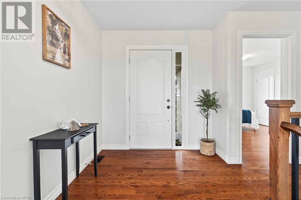 9519 Concession 6 N, Wellington North, Ontario  N0G 2L0 - Photo 13 - 40562747