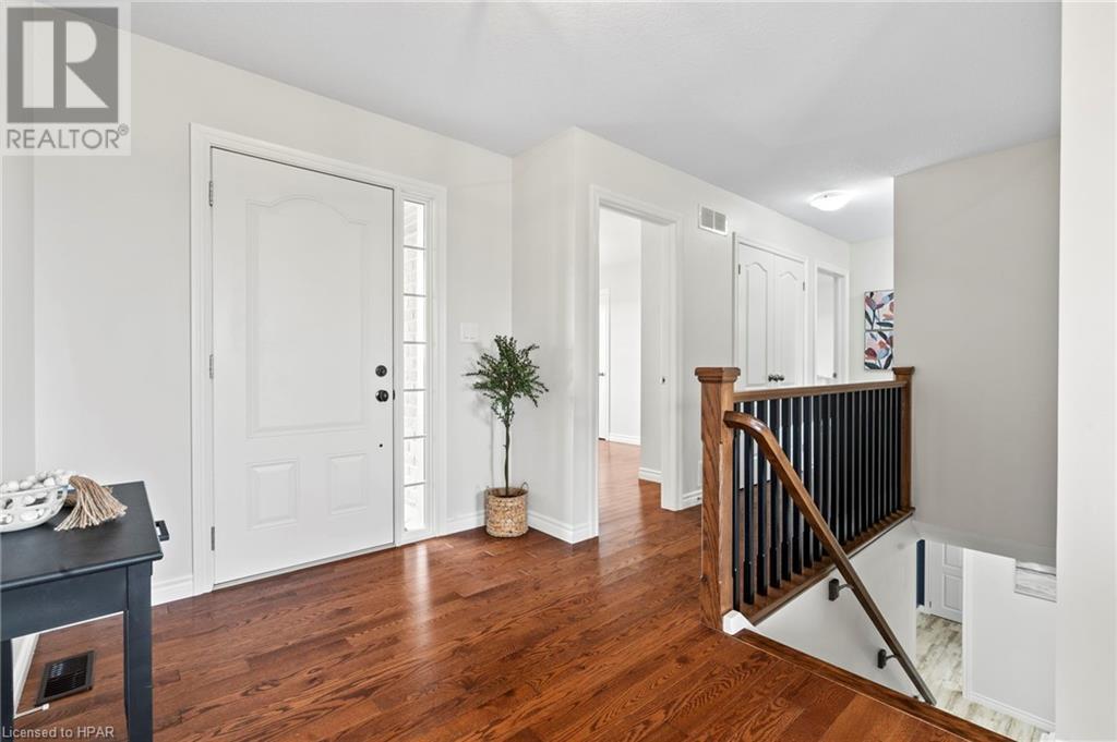 9519 Concession 6 N, Wellington North, Ontario  N0G 2L0 - Photo 14 - 40562747