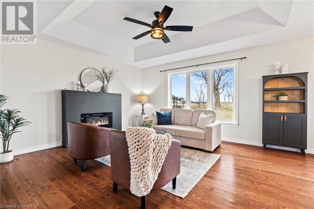 9519 Concession 6 N, Wellington North, Ontario  N0G 2L0 - Photo 15 - 40562747