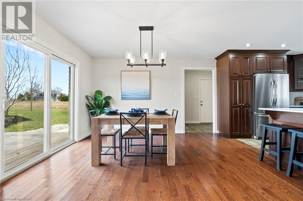 9519 Concession 6 N, Wellington North, Ontario  N0G 2L0 - Photo 18 - 40562747