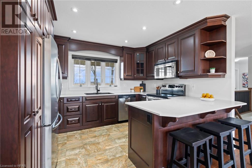 9519 Concession 6 N, Wellington North, Ontario  N0G 2L0 - Photo 22 - 40562747