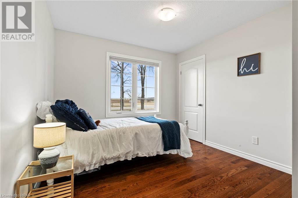 9519 Concession 6 N, Wellington North, Ontario  N0G 2L0 - Photo 25 - 40562747