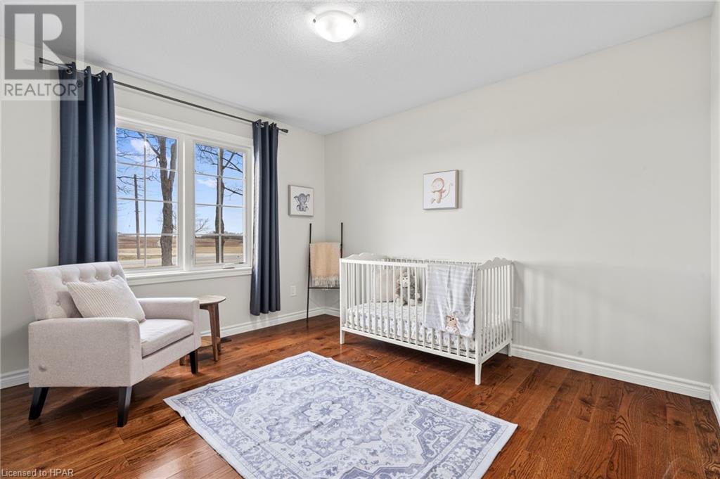 9519 Concession 6 N, Wellington North, Ontario  N0G 2L0 - Photo 26 - 40562747