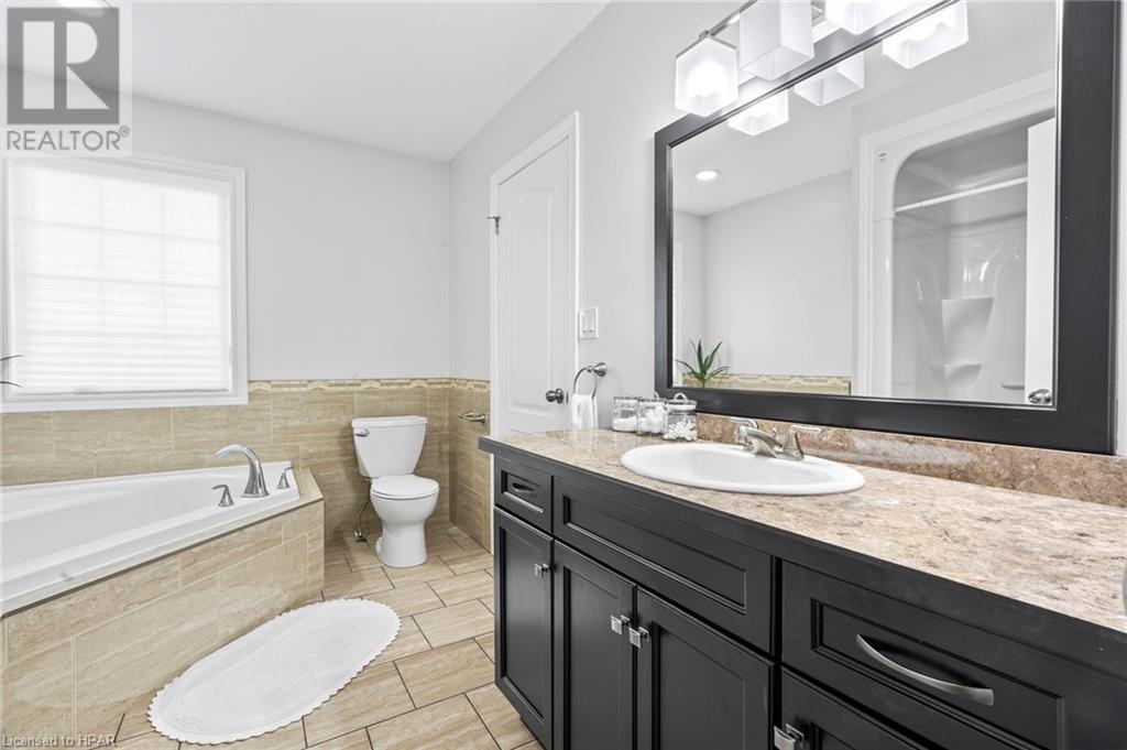 9519 Concession 6 N, Wellington North, Ontario  N0G 2L0 - Photo 29 - 40562747