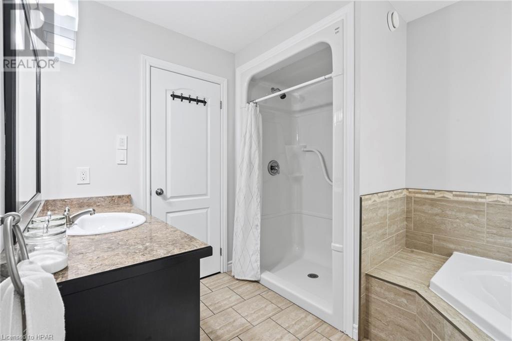 9519 Concession 6 N, Wellington North, Ontario  N0G 2L0 - Photo 30 - 40562747