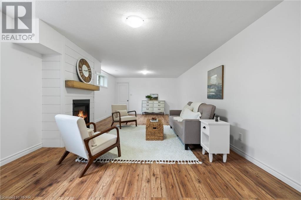 9519 Concession 6 N, Wellington North, Ontario  N0G 2L0 - Photo 38 - 40562747