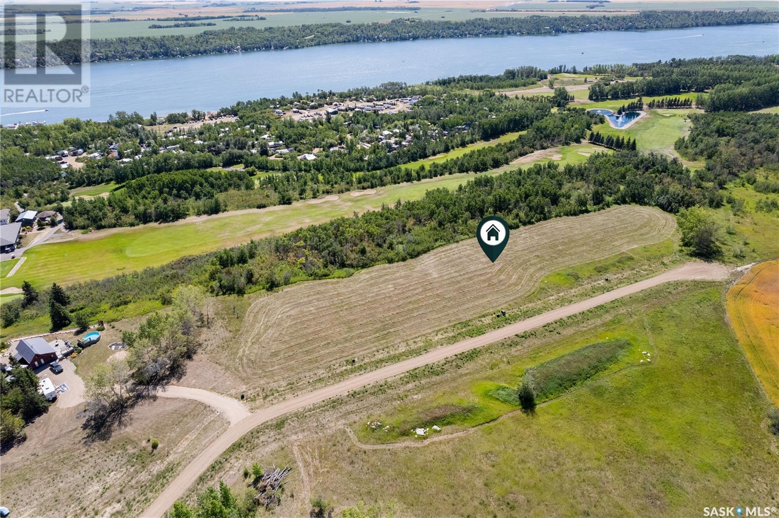 7102 Wakaw Ridge Drive, Wakaw Lake, Saskatchewan  S0K 4P0 - Photo 4 - SK965293