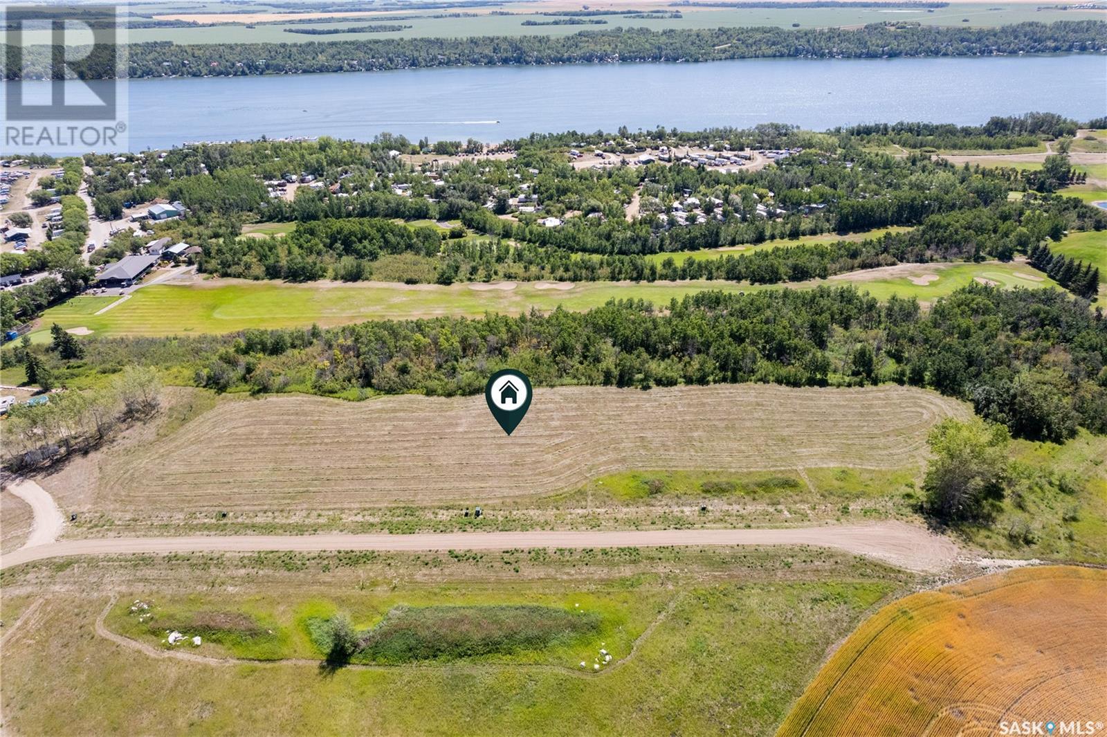 7102 Wakaw Ridge Drive, Wakaw Lake, Saskatchewan  S0K 4P0 - Photo 5 - SK965293