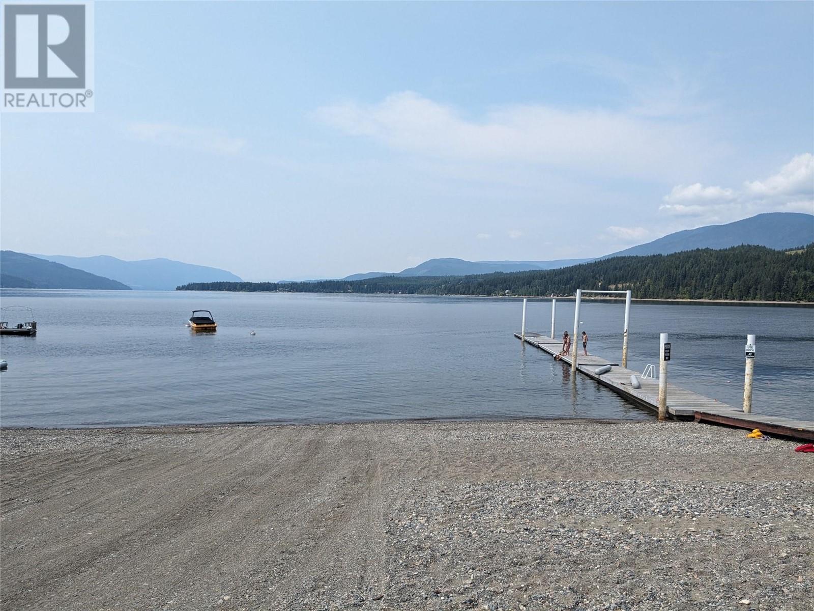 6853 Squilax - Anglemont Road, Magna Bay, British Columbia  V0E 1M7 - Photo 24 - 10309624