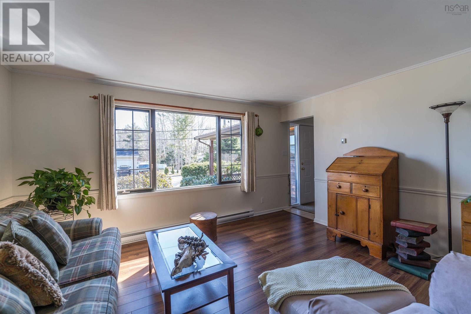 8 Desbrisay Drive, Bridgewater, Nova Scotia  B4V 3H7 - Photo 13 - 202406739