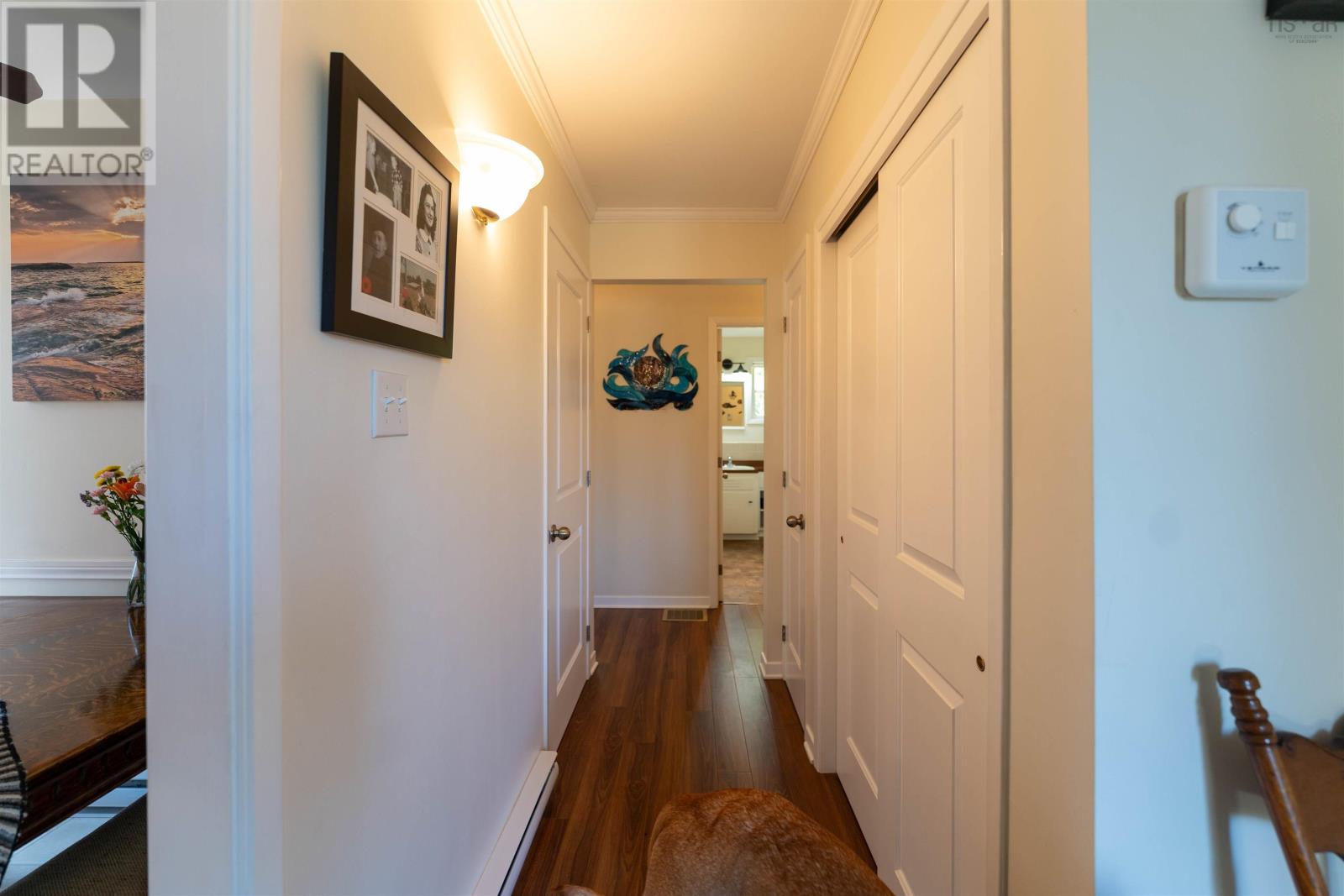 8 Desbrisay Drive, Bridgewater, Nova Scotia  B4V 3H7 - Photo 14 - 202406739