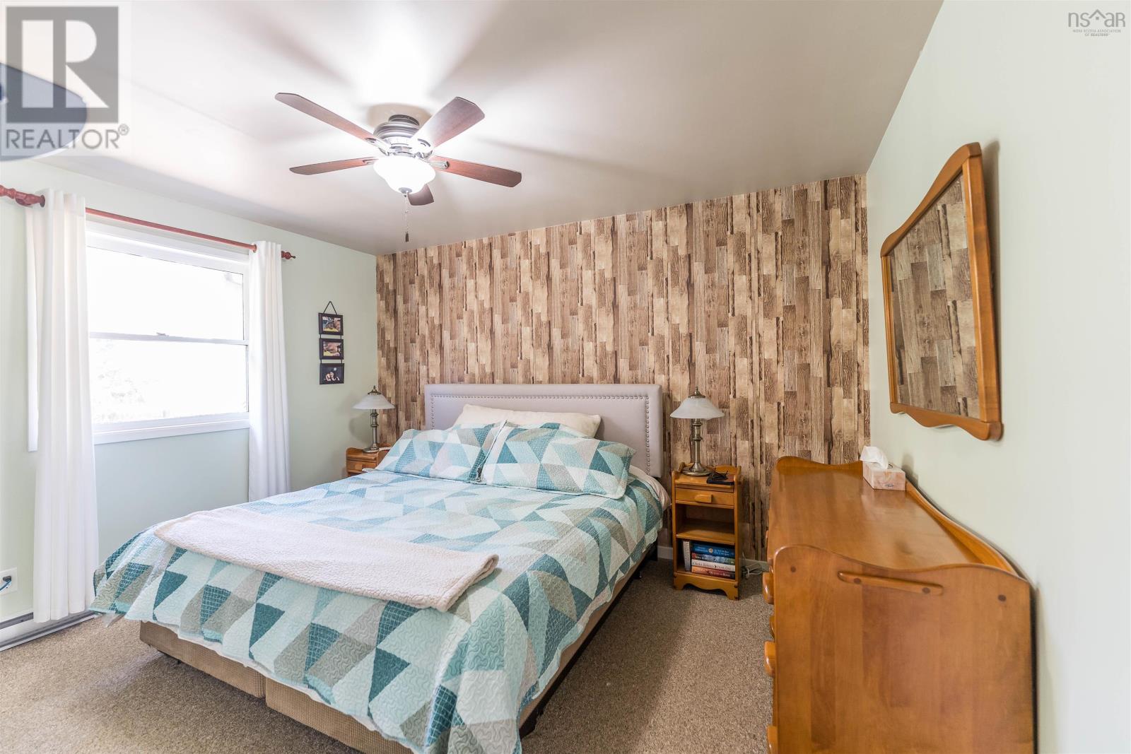 8 Desbrisay Drive, Bridgewater, Nova Scotia  B4V 3H7 - Photo 15 - 202406739