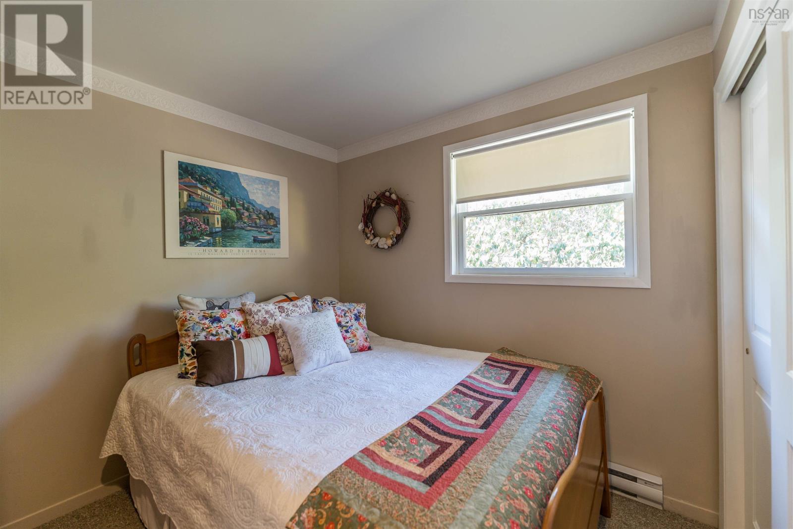 8 Desbrisay Drive, Bridgewater, Nova Scotia  B4V 3H7 - Photo 19 - 202406739