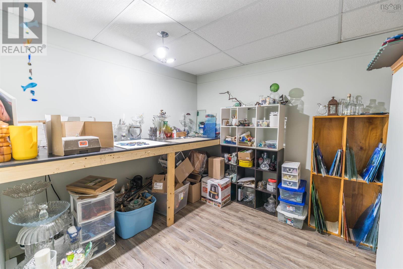 8 Desbrisay Drive, Bridgewater, Nova Scotia  B4V 3H7 - Photo 33 - 202406739