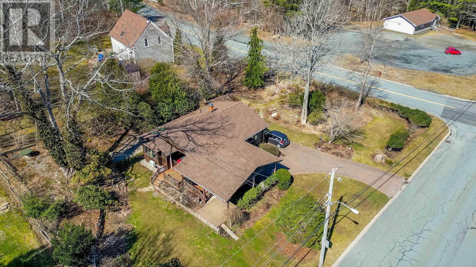 8 Desbrisay Drive, Bridgewater, Nova Scotia  B4V 3H7 - Photo 37 - 202406739