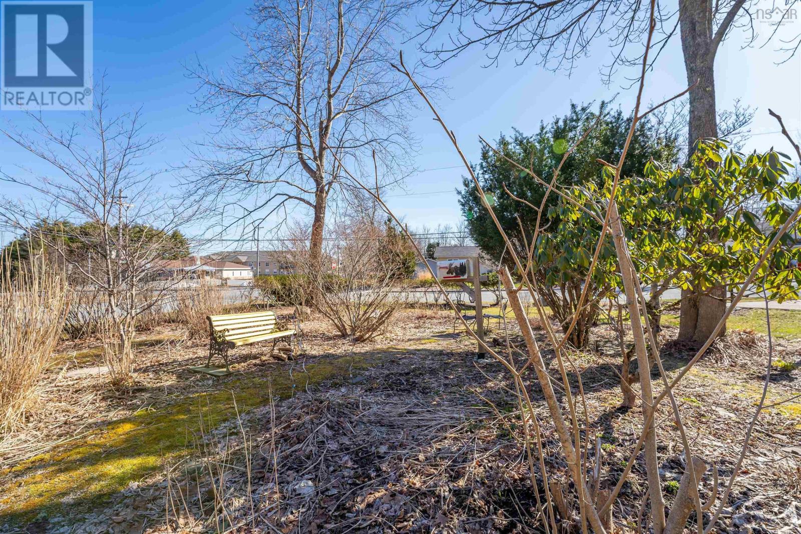 8 Desbrisay Drive, Bridgewater, Nova Scotia  B4V 3H7 - Photo 7 - 202406739