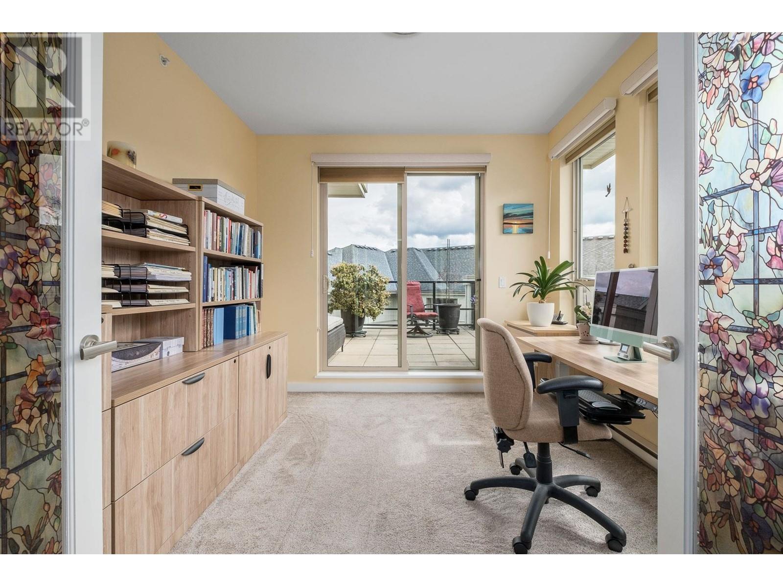 403 250 Francis Way, New Westminster, British Columbia  V3L 0E6 - Photo 13 - R2869207