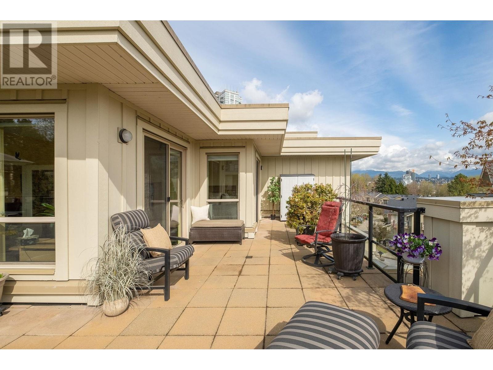 403 250 Francis Way, New Westminster, British Columbia  V3L 0E6 - Photo 14 - R2869207