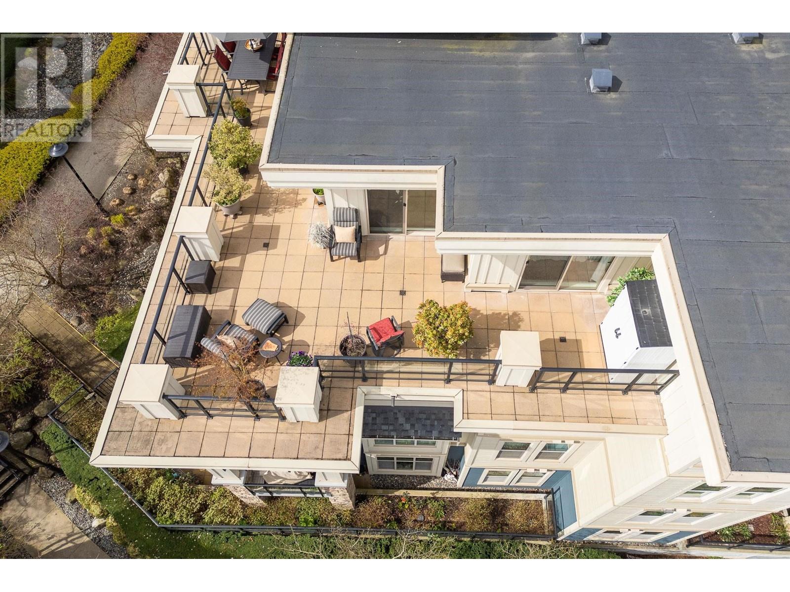 403 250 Francis Way, New Westminster, British Columbia  V3L 0E6 - Photo 15 - R2869207