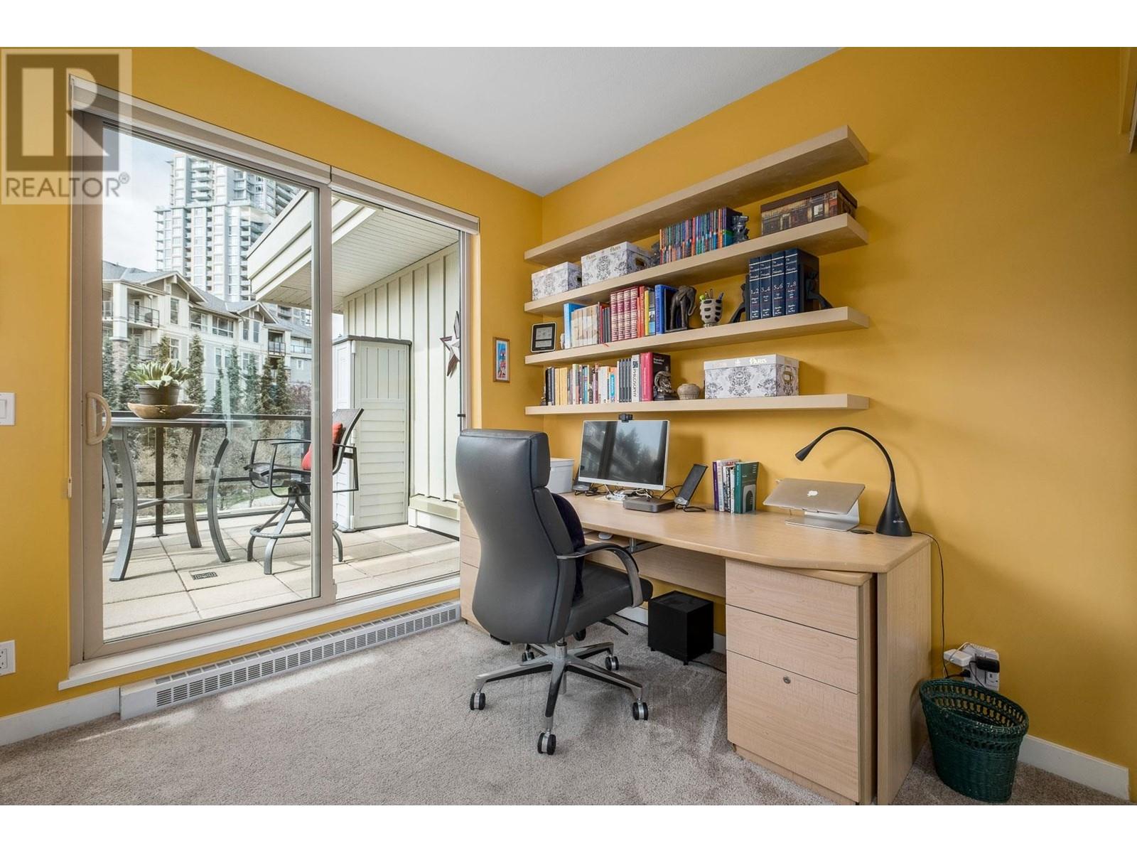 403 250 Francis Way, New Westminster, British Columbia  V3L 0E6 - Photo 17 - R2869207