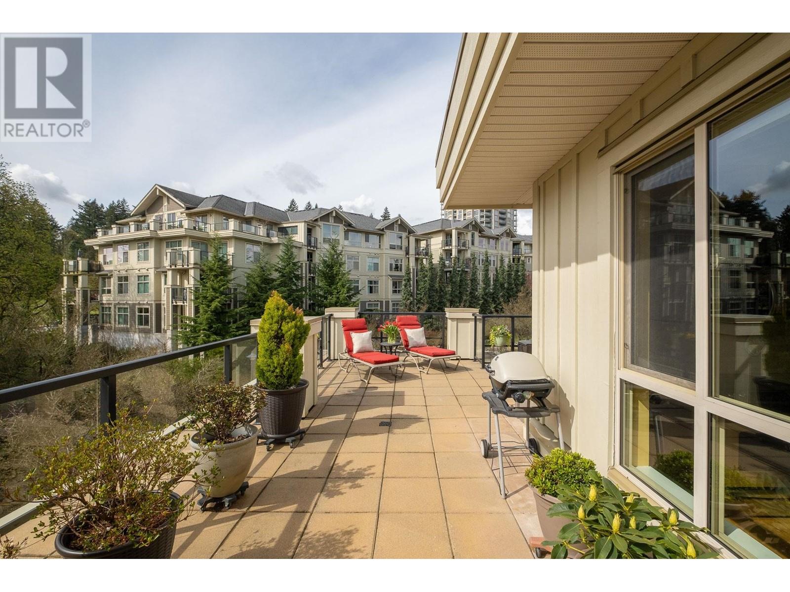 403 250 Francis Way, New Westminster, British Columbia  V3L 0E6 - Photo 18 - R2869207