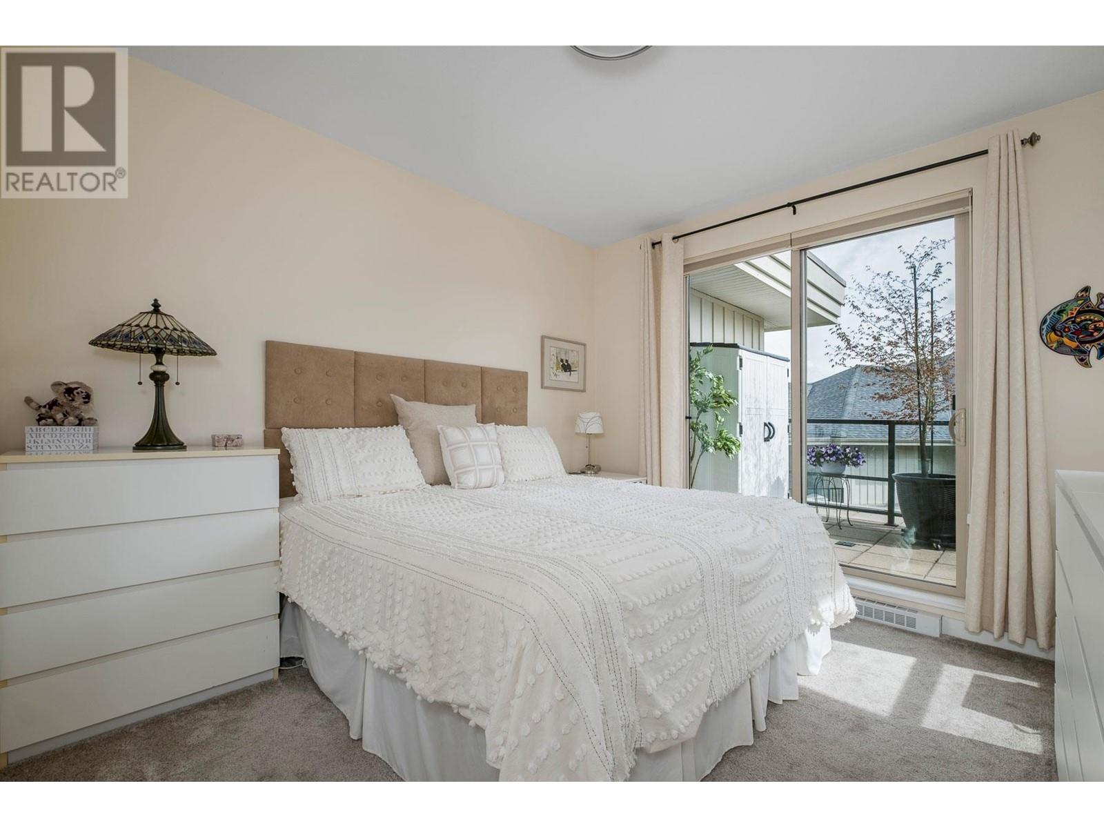 403 250 Francis Way, New Westminster, British Columbia  V3L 0E6 - Photo 19 - R2869207