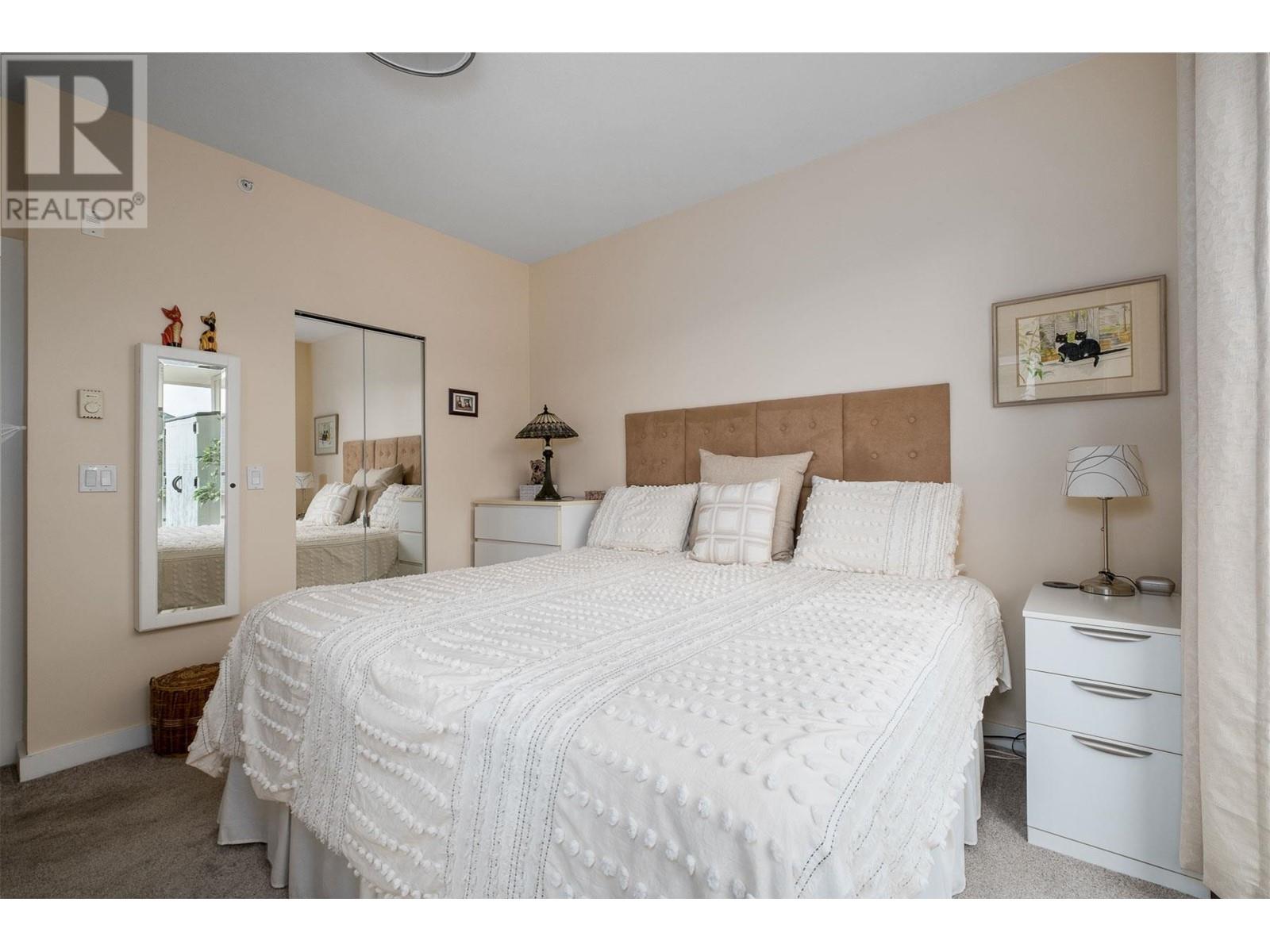 403 250 Francis Way, New Westminster, British Columbia  V3L 0E6 - Photo 20 - R2869207
