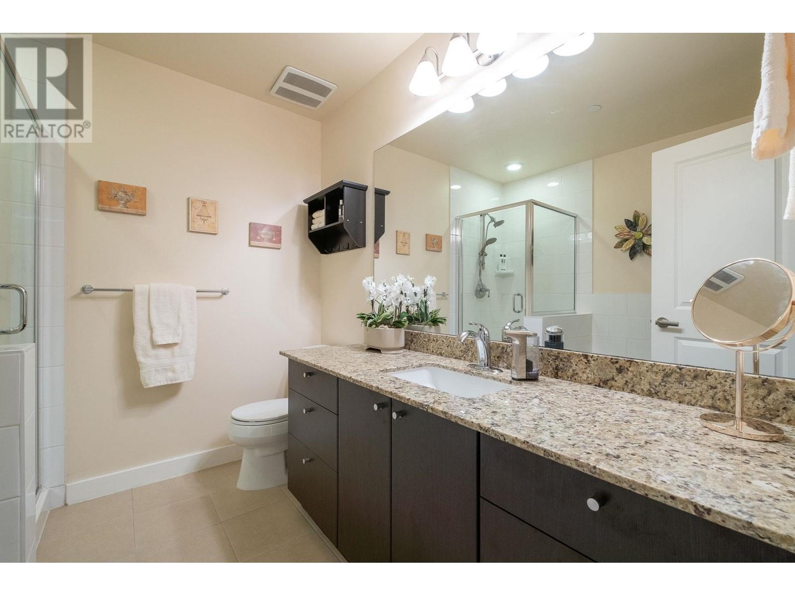 403 250 Francis Way, New Westminster, British Columbia  V3L 0E6 - Photo 21 - R2869207