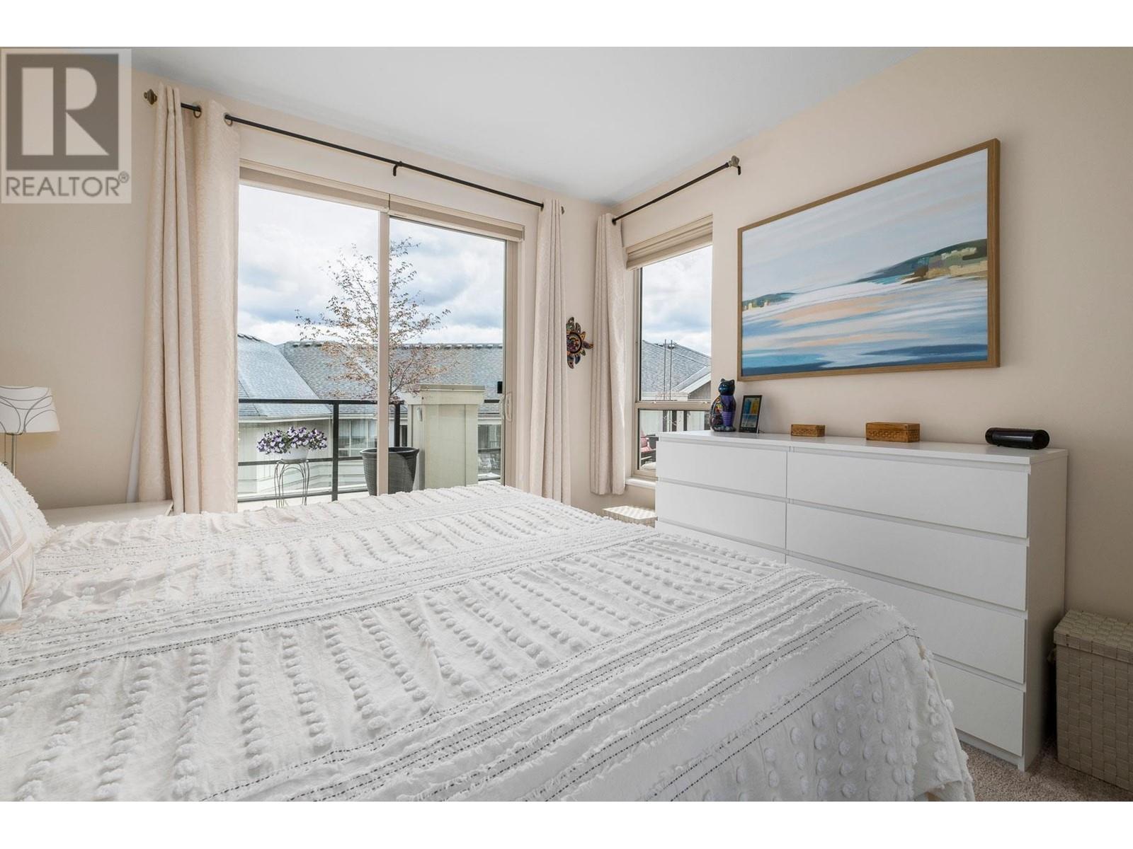 403 250 Francis Way, New Westminster, British Columbia  V3L 0E6 - Photo 23 - R2869207
