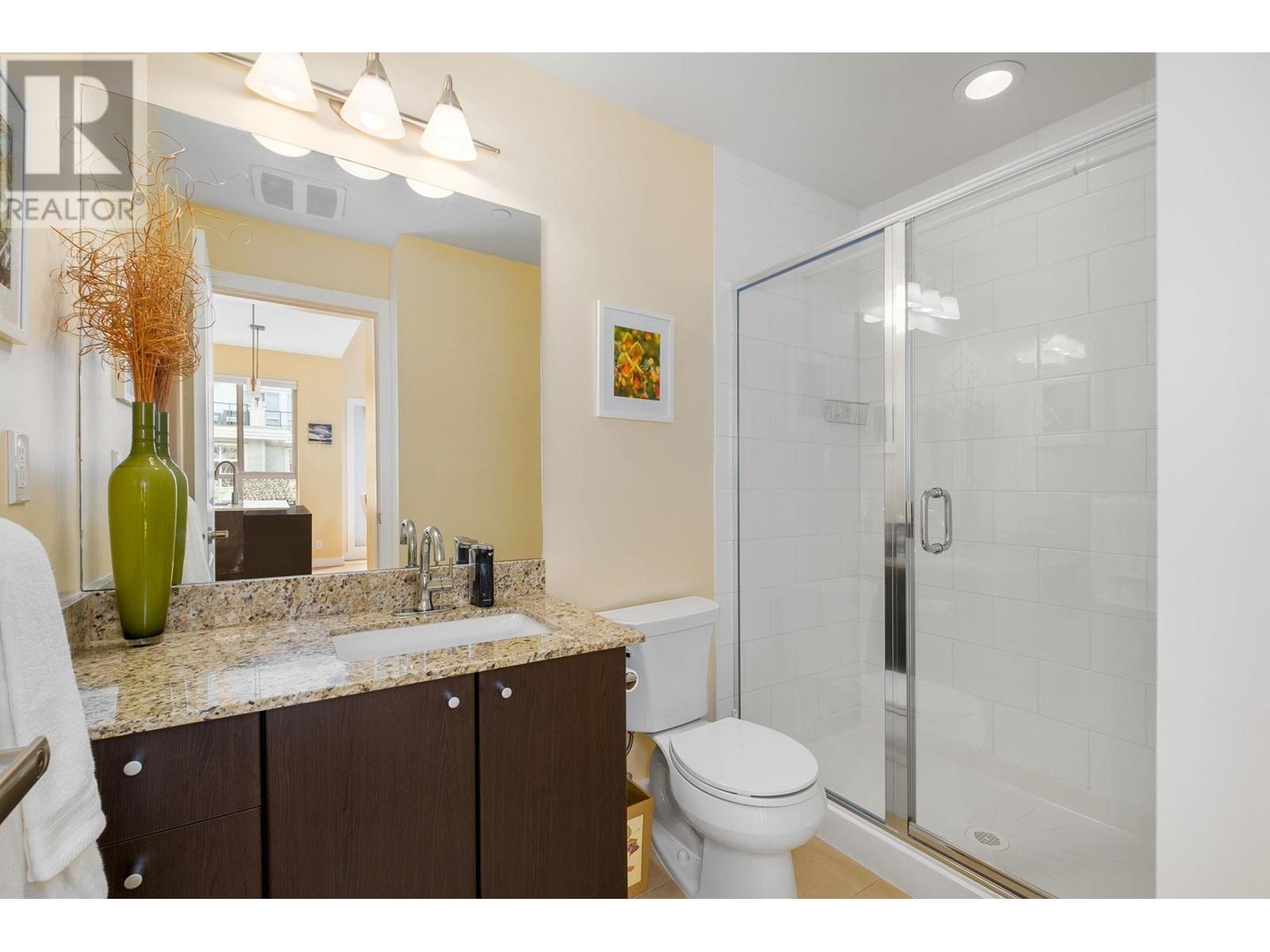 403 250 Francis Way, New Westminster, British Columbia  V3L 0E6 - Photo 24 - R2869207