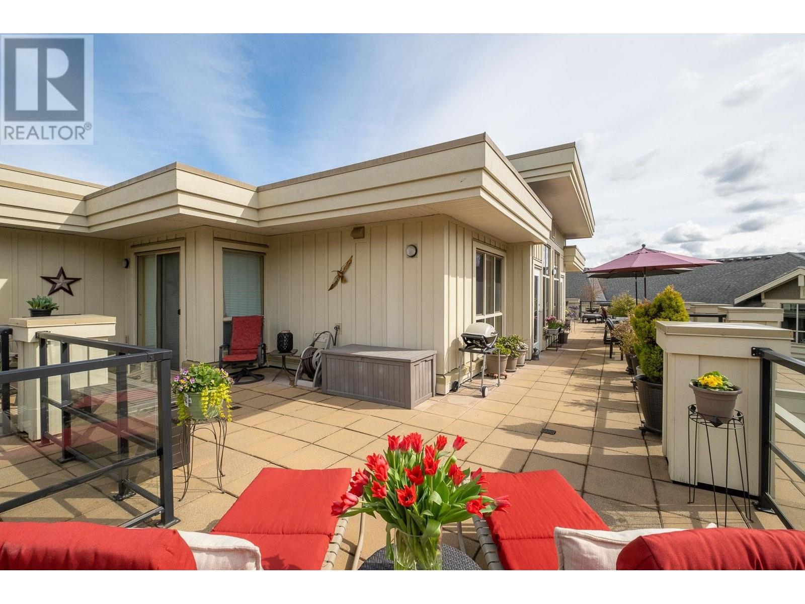 403 250 Francis Way, New Westminster, British Columbia  V3L 0E6 - Photo 25 - R2869207