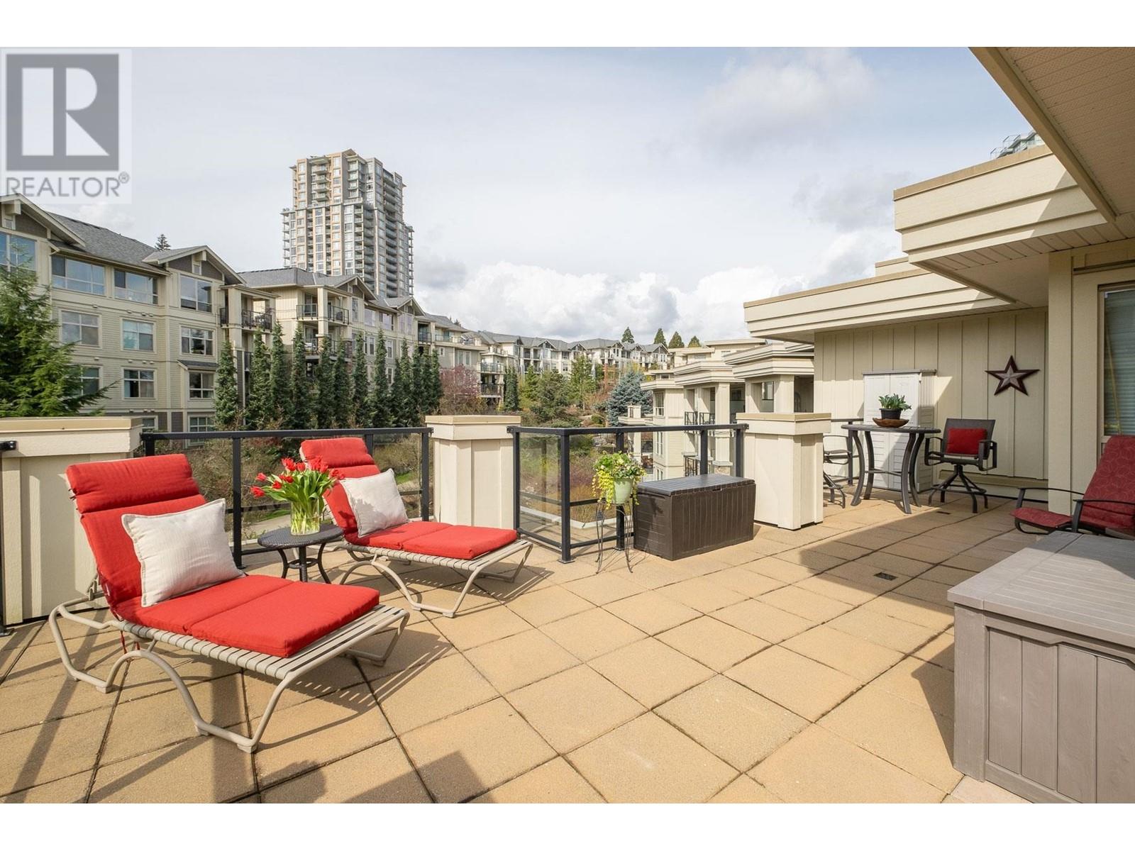 403 250 Francis Way, New Westminster, British Columbia  V3L 0E6 - Photo 26 - R2869207