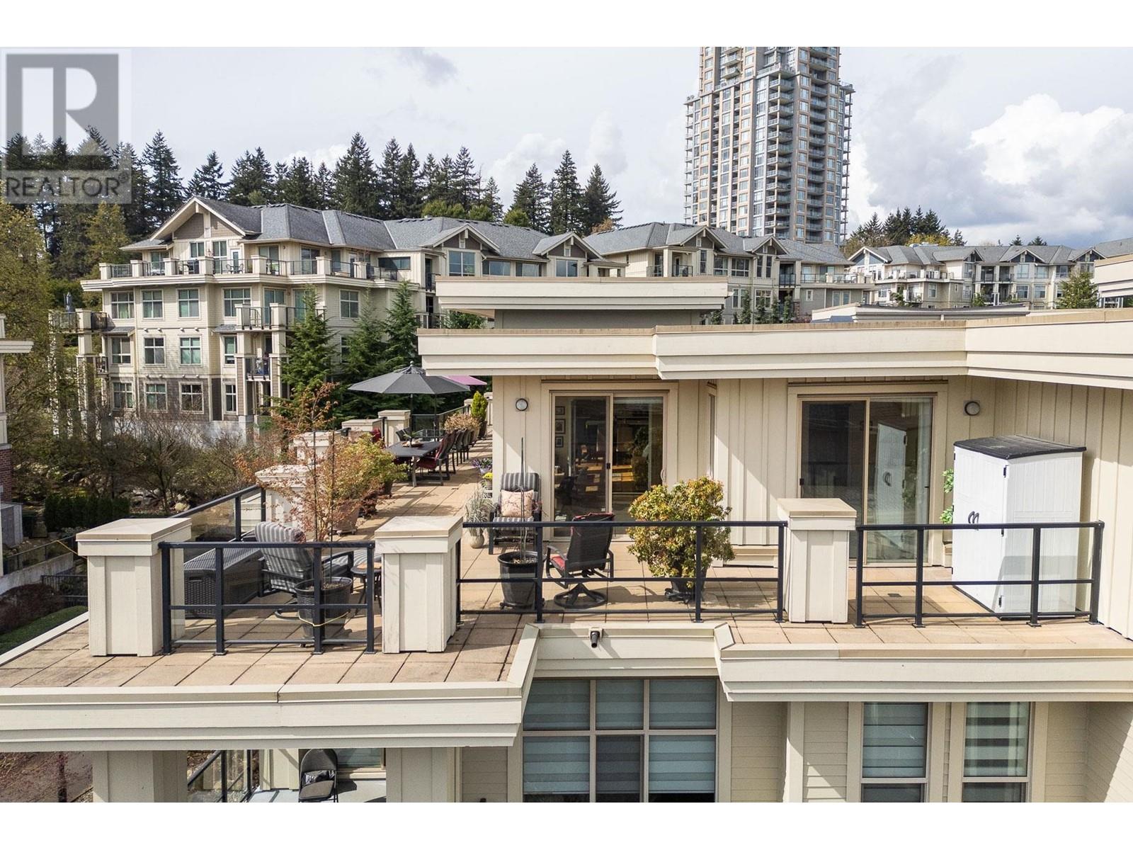 403 250 Francis Way, New Westminster, British Columbia  V3L 0E6 - Photo 27 - R2869207