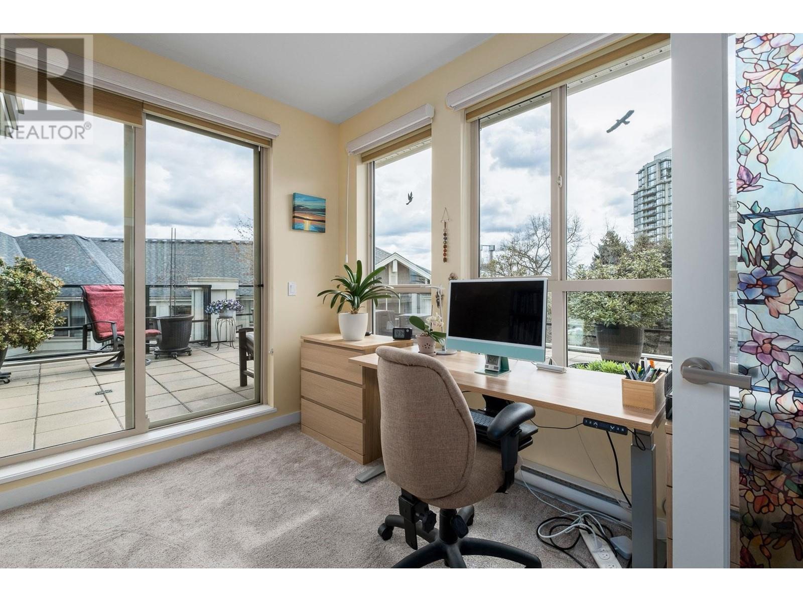 403 250 Francis Way, New Westminster, British Columbia  V3L 0E6 - Photo 6 - R2869207