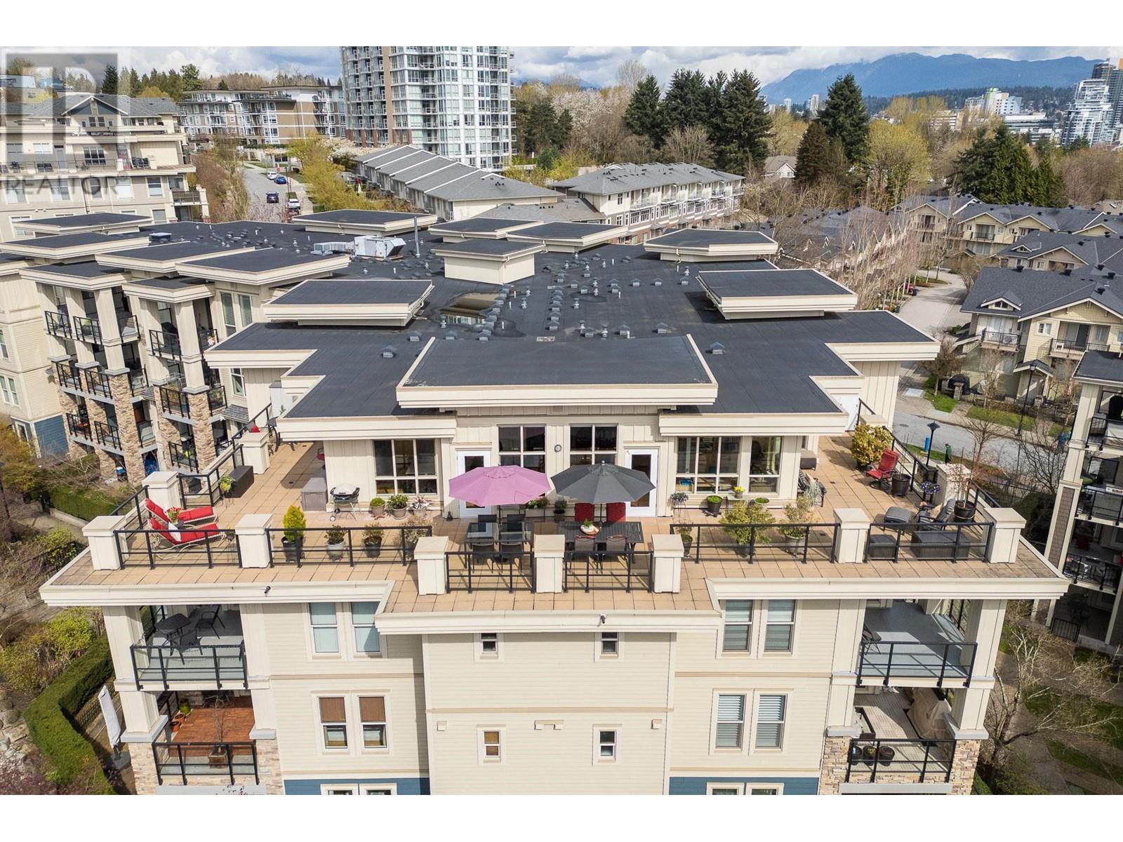 403 250 Francis Way, New Westminster, British Columbia  V3L 0E6 - Photo 7 - R2869207
