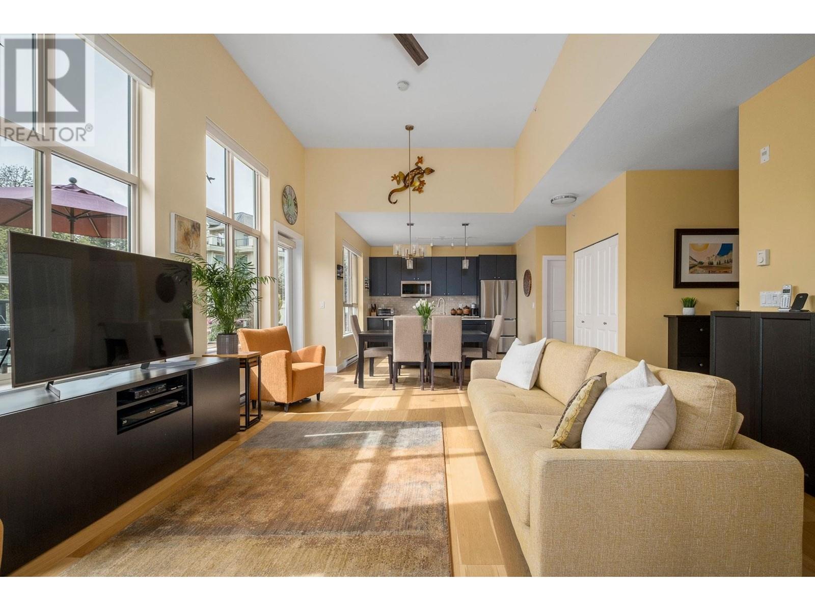 403 250 Francis Way, New Westminster, British Columbia  V3L 0E6 - Photo 9 - R2869207