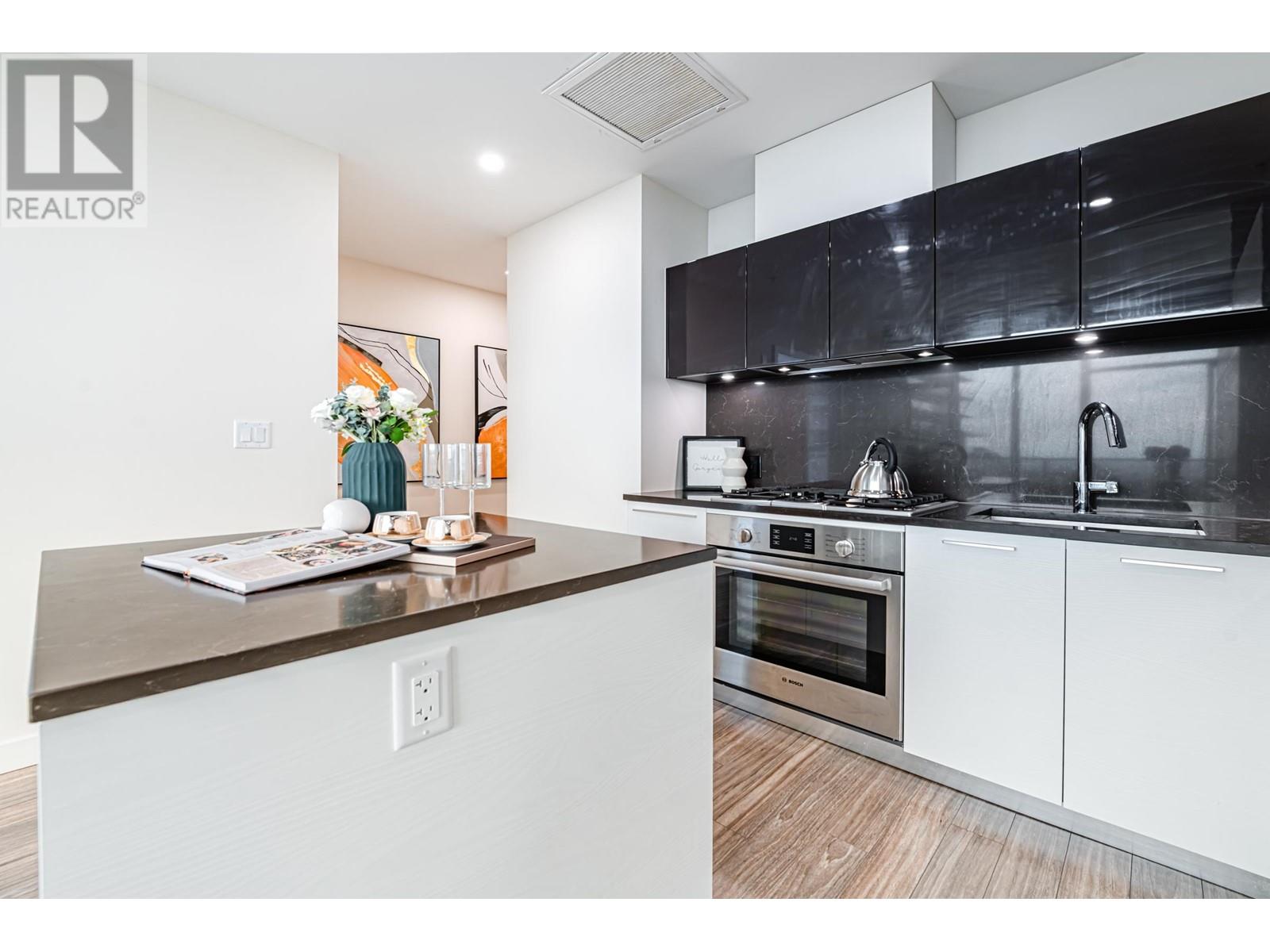 1504 6383 Mckay Avenue, Burnaby, British Columbia  V5H 0H8 - Photo 12 - R2869209