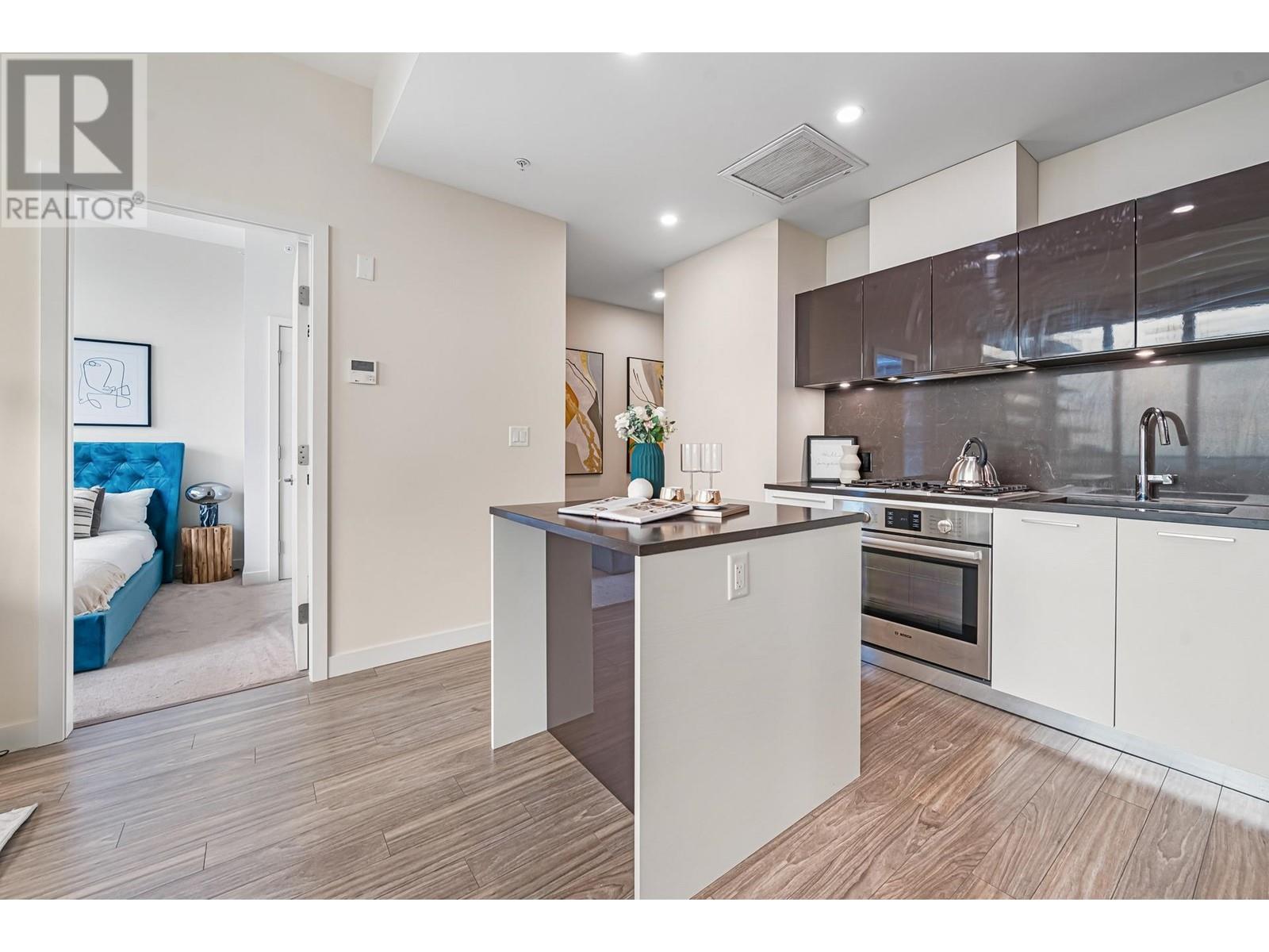 1504 6383 Mckay Avenue, Burnaby, British Columbia  V5H 0H8 - Photo 13 - R2869209