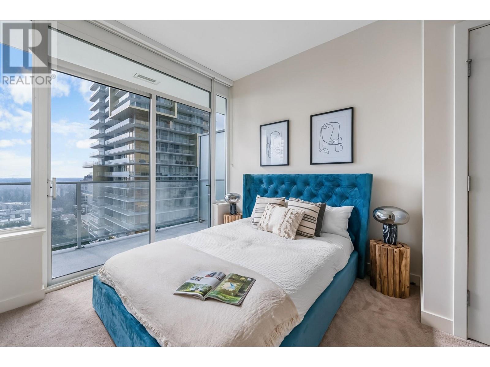 1504 6383 Mckay Avenue, Burnaby, British Columbia  V5H 0H8 - Photo 14 - R2869209