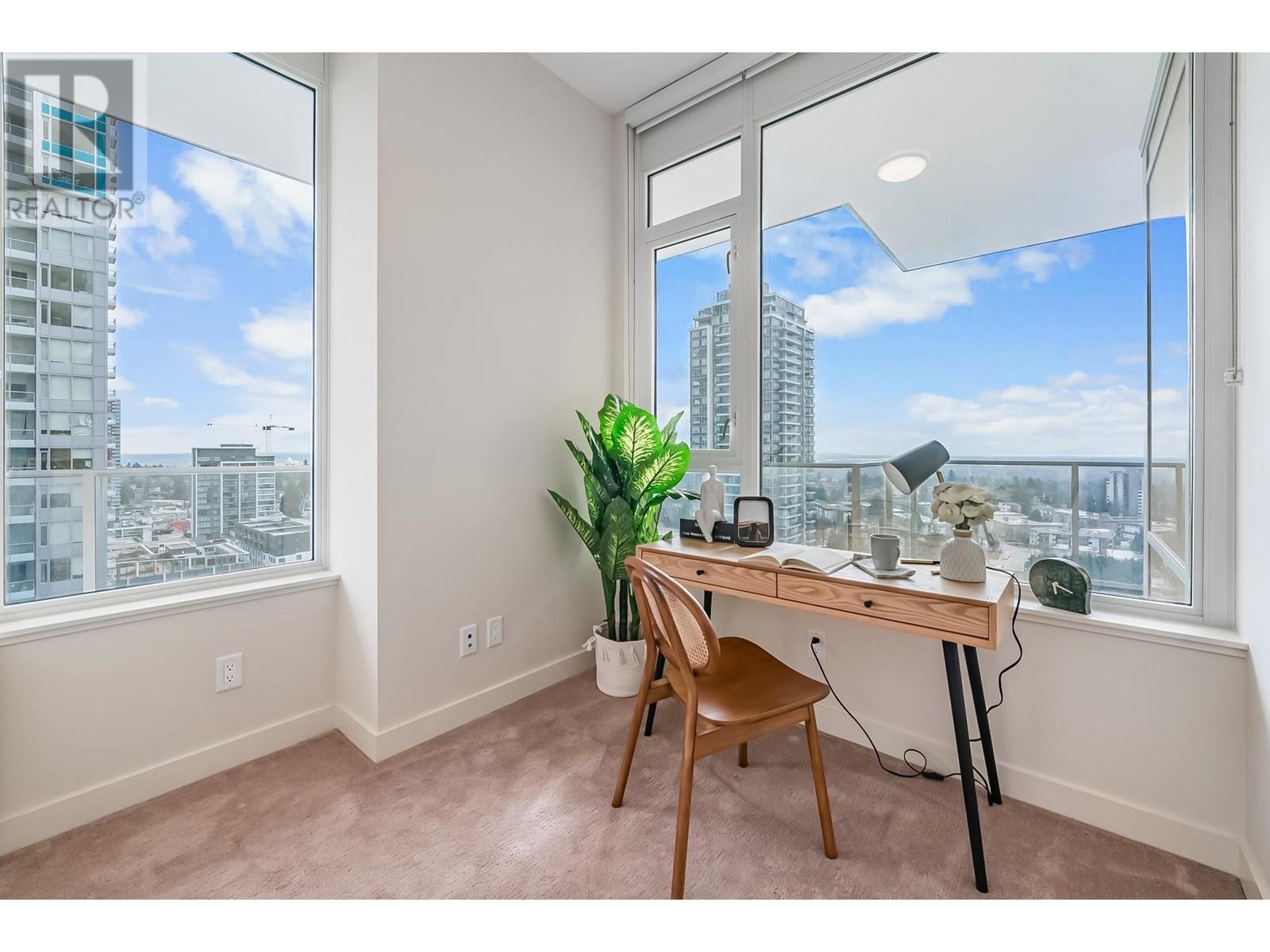 1504 6383 Mckay Avenue, Burnaby, British Columbia  V5H 0H8 - Photo 16 - R2869209