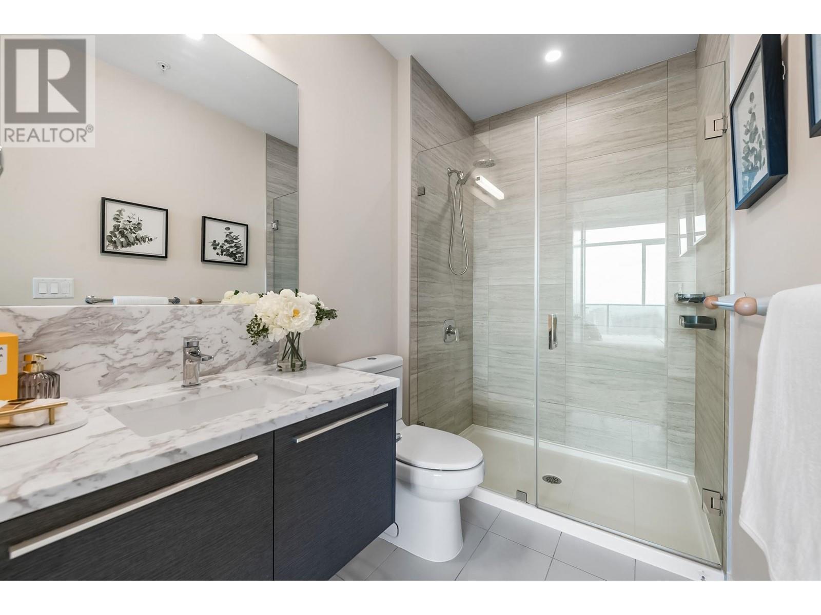 1504 6383 Mckay Avenue, Burnaby, British Columbia  V5H 0H8 - Photo 17 - R2869209