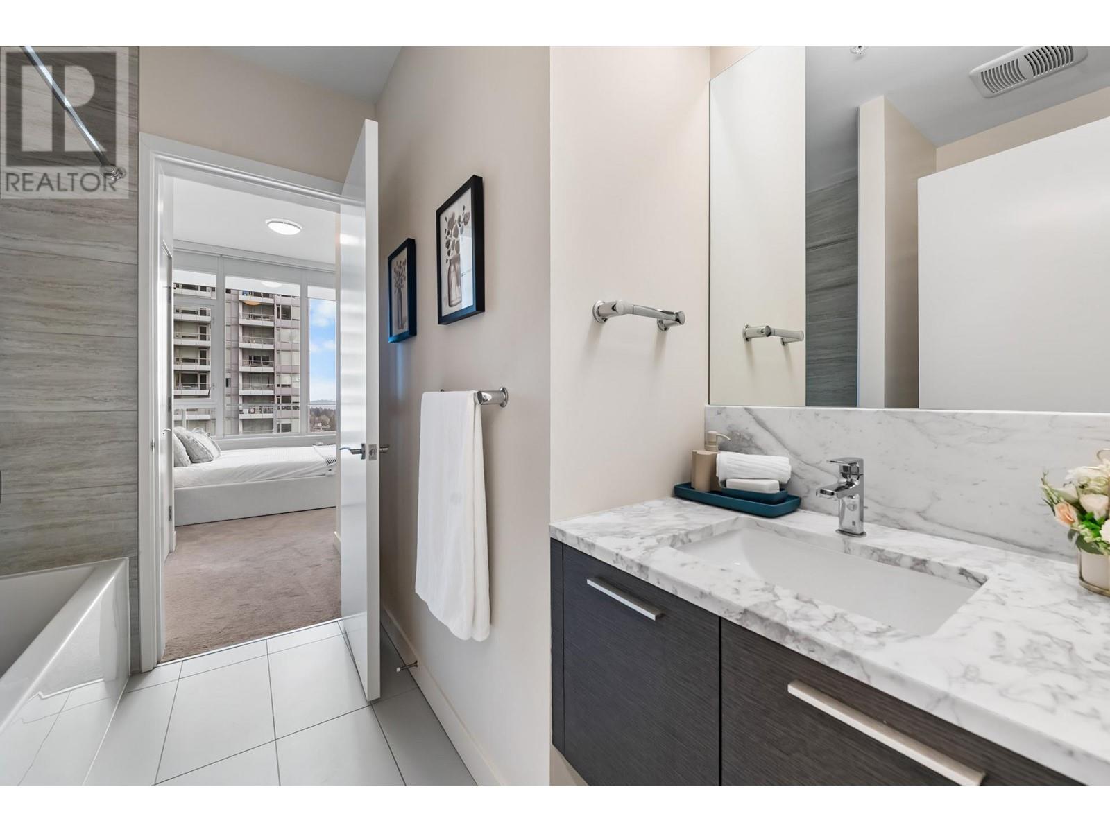 1504 6383 Mckay Avenue, Burnaby, British Columbia  V5H 0H8 - Photo 18 - R2869209